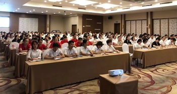学无止境 东方集团职业技能专项培训圆满收官