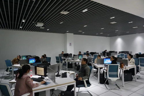 报名 太图公益培训 平面设计入门