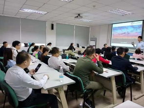 提升采购专业能力，拥抱职业新未来——2019秋季采购技能认证实战培训即将开班